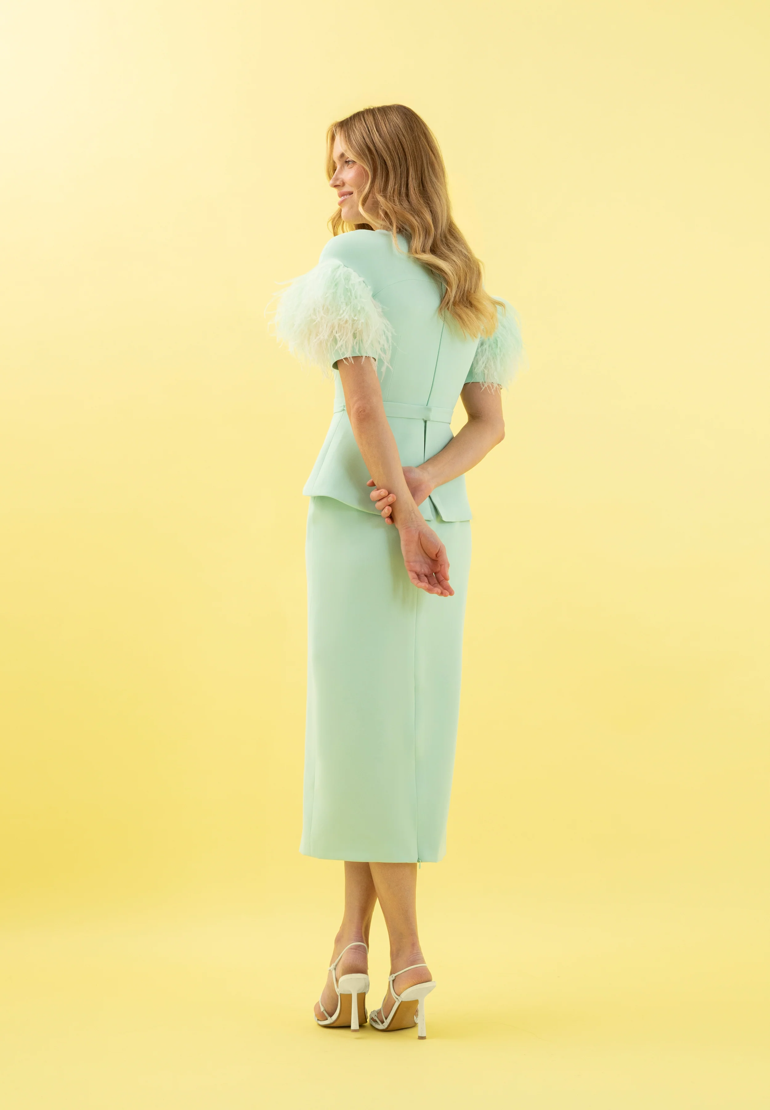 Imagen del producto 5