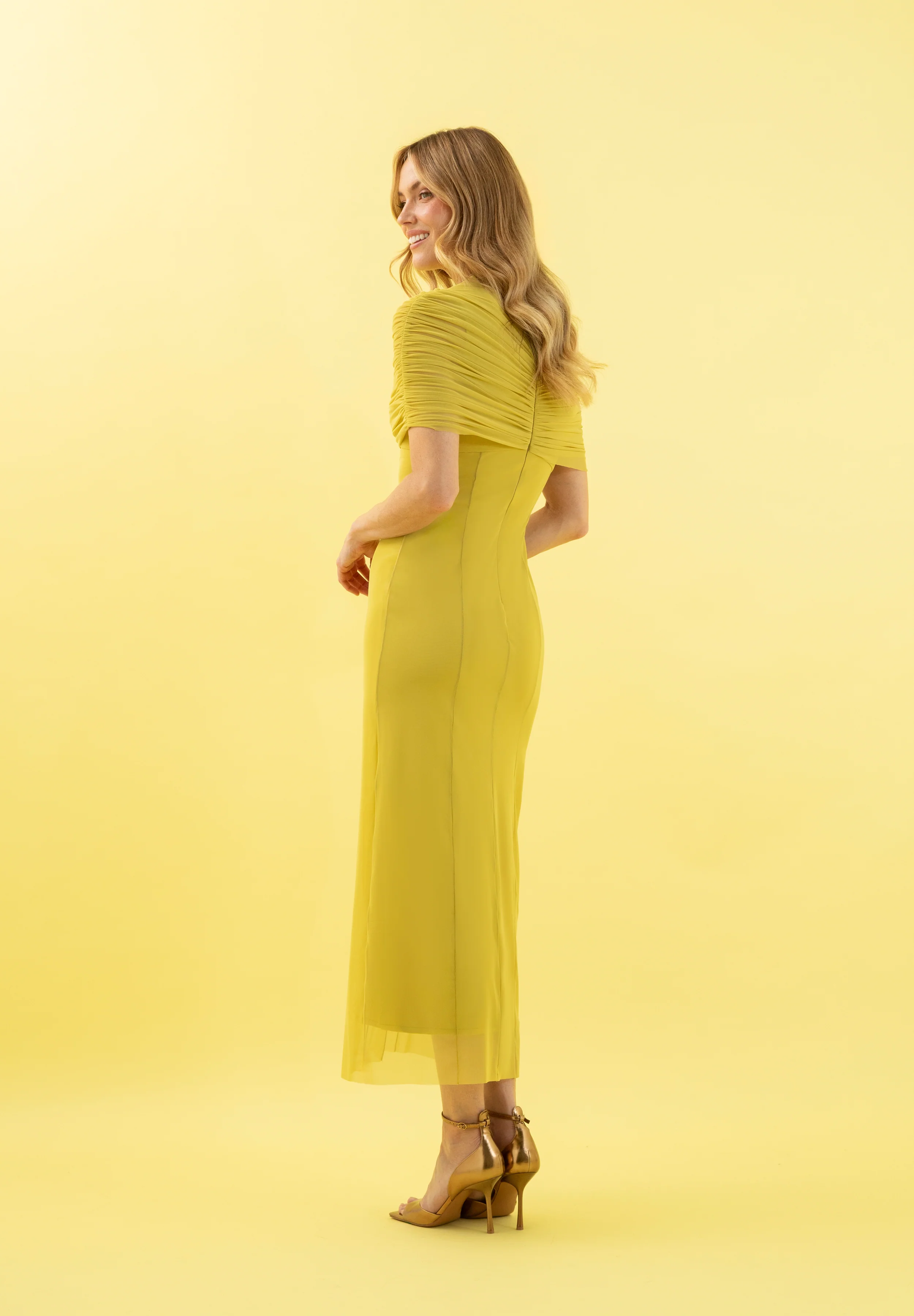 Imagen del producto 5