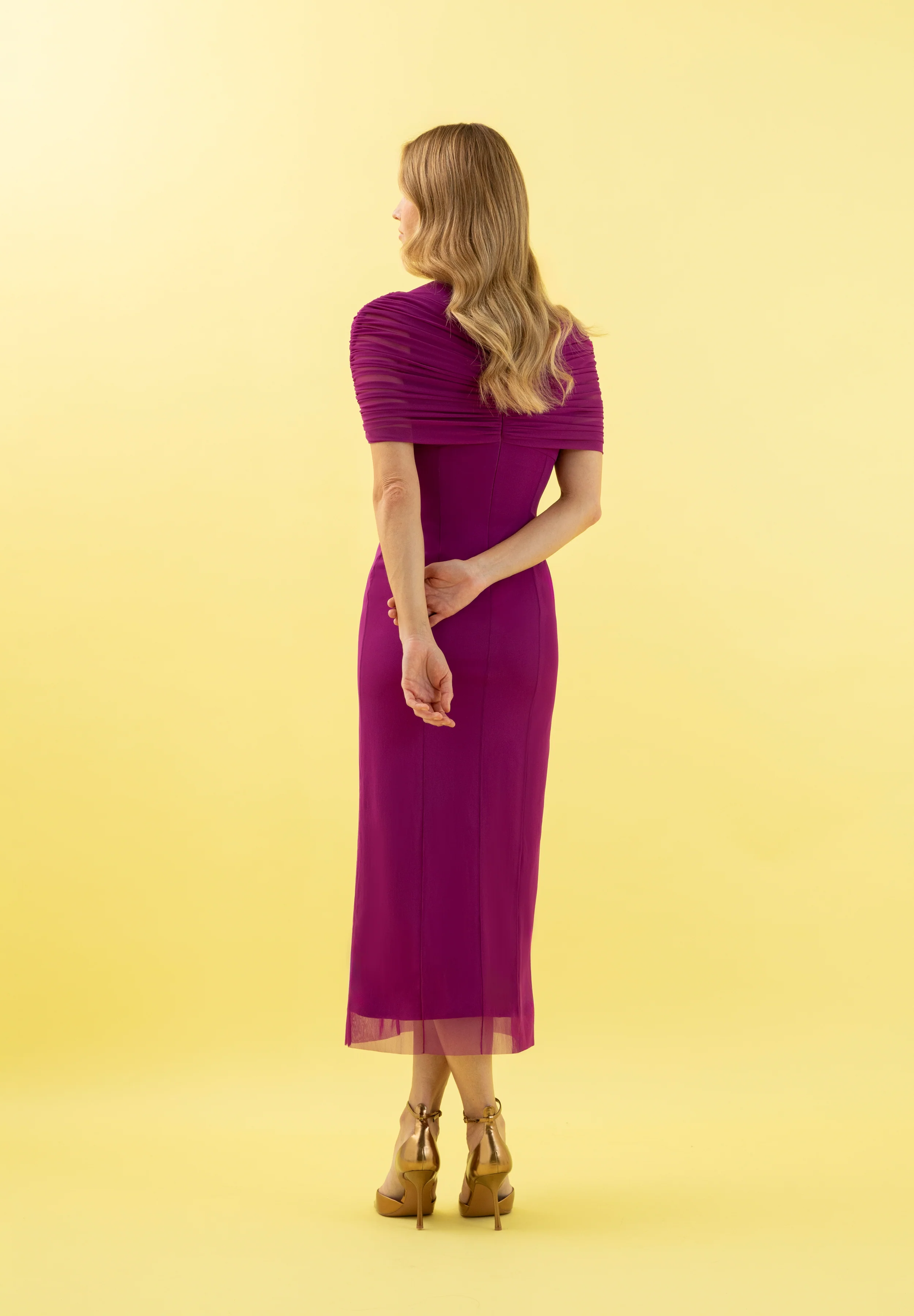 Imagen del producto 5