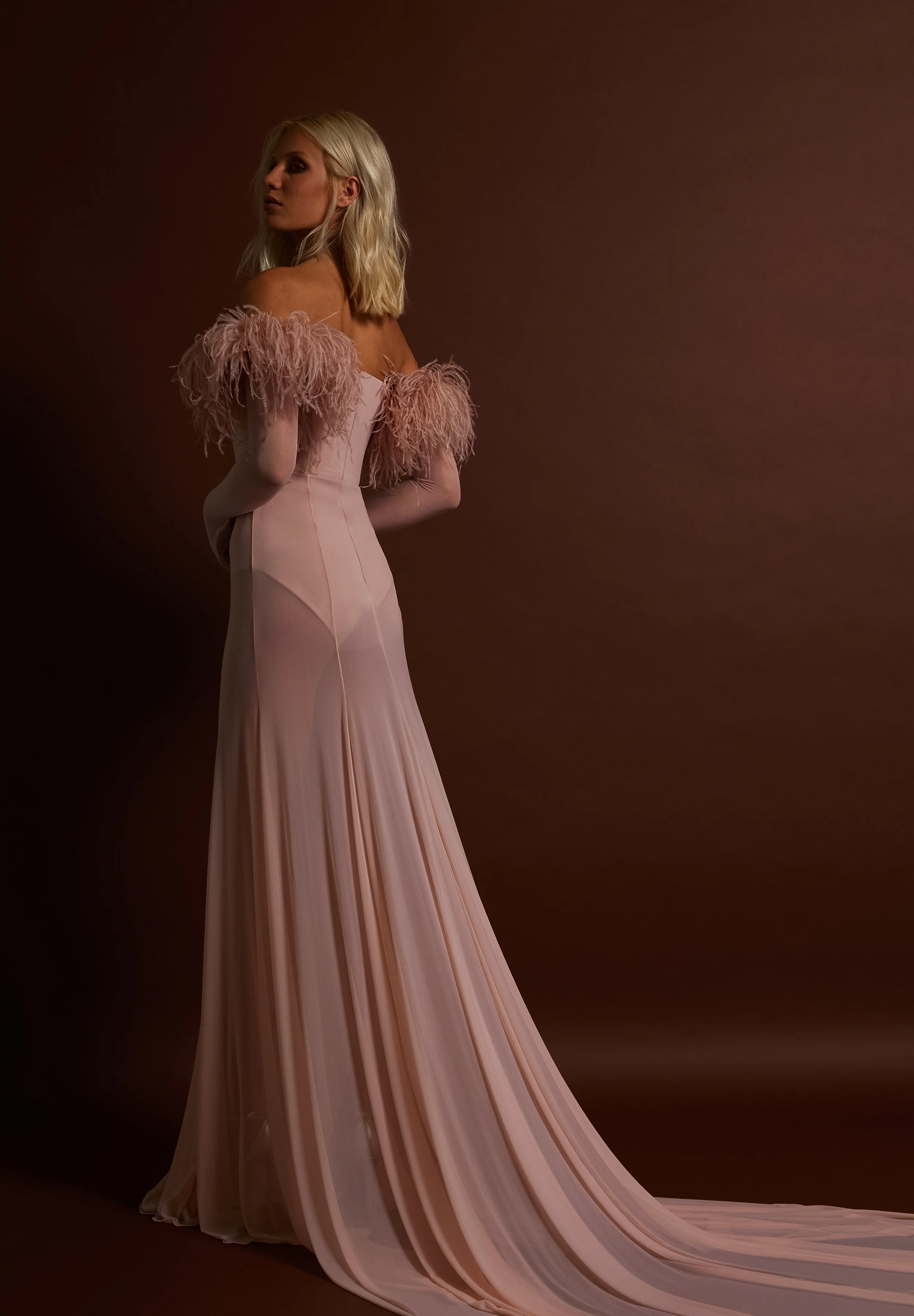 Imagen del producto 4