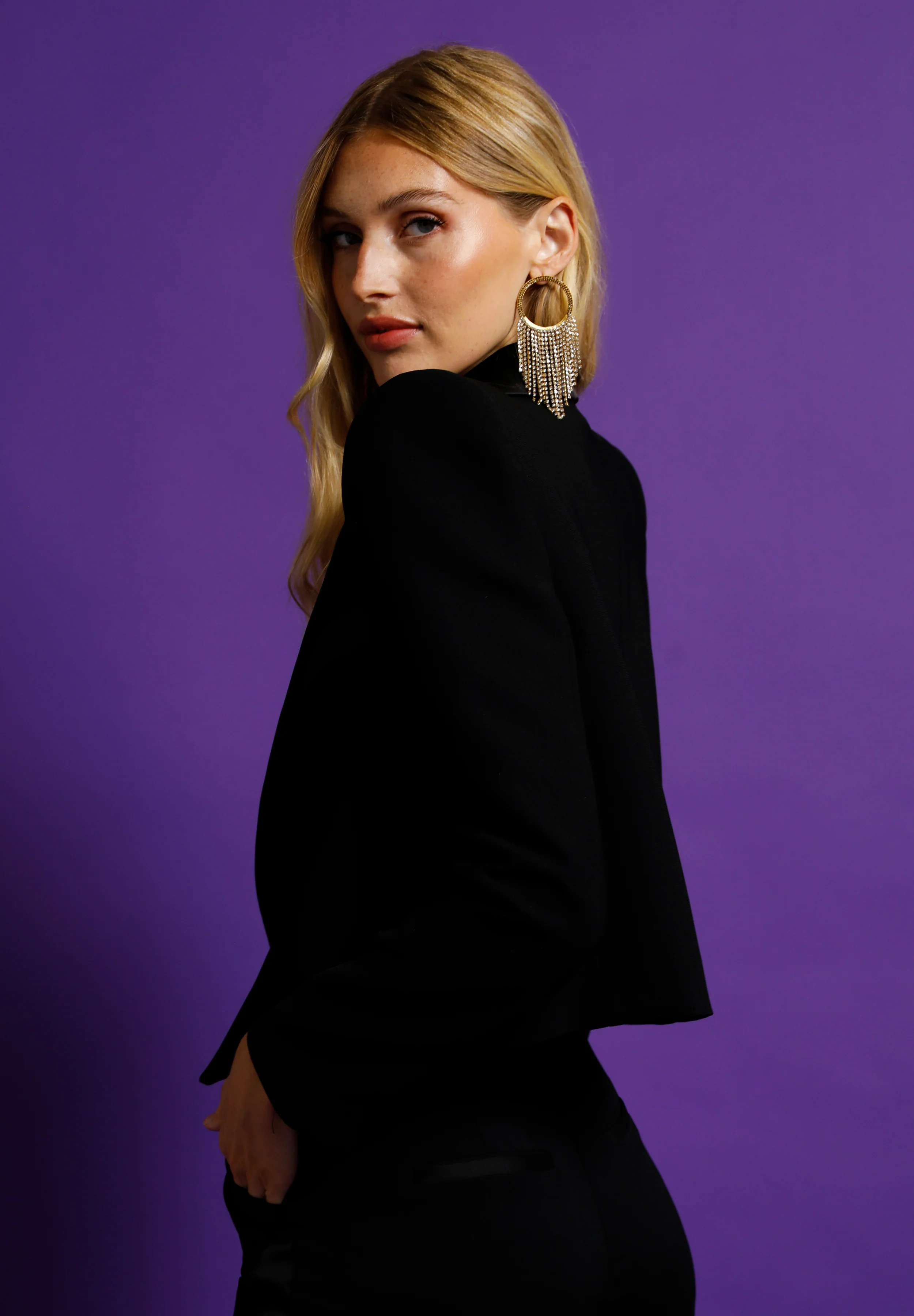 Imagen del producto 6