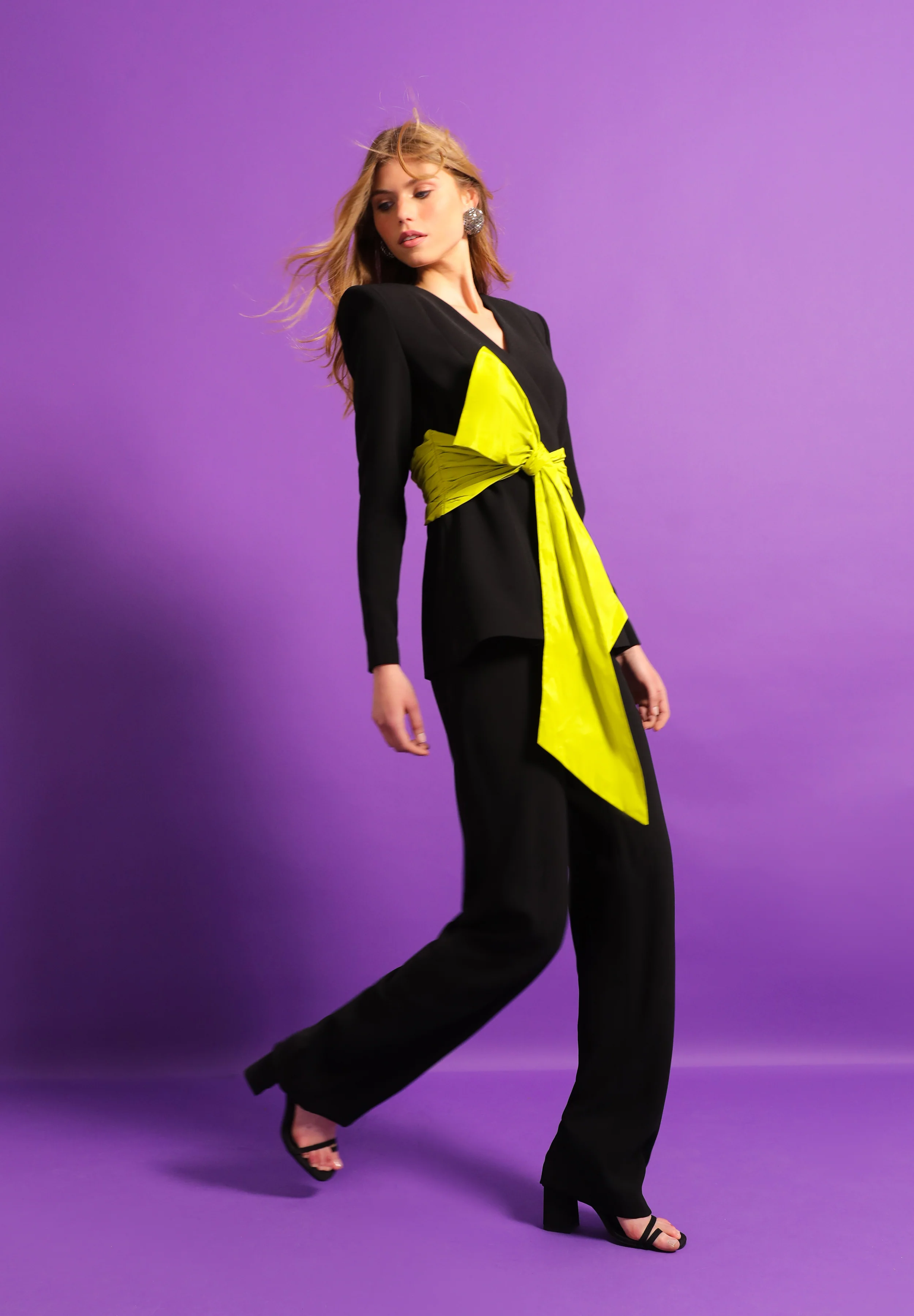 Imagen del producto 4