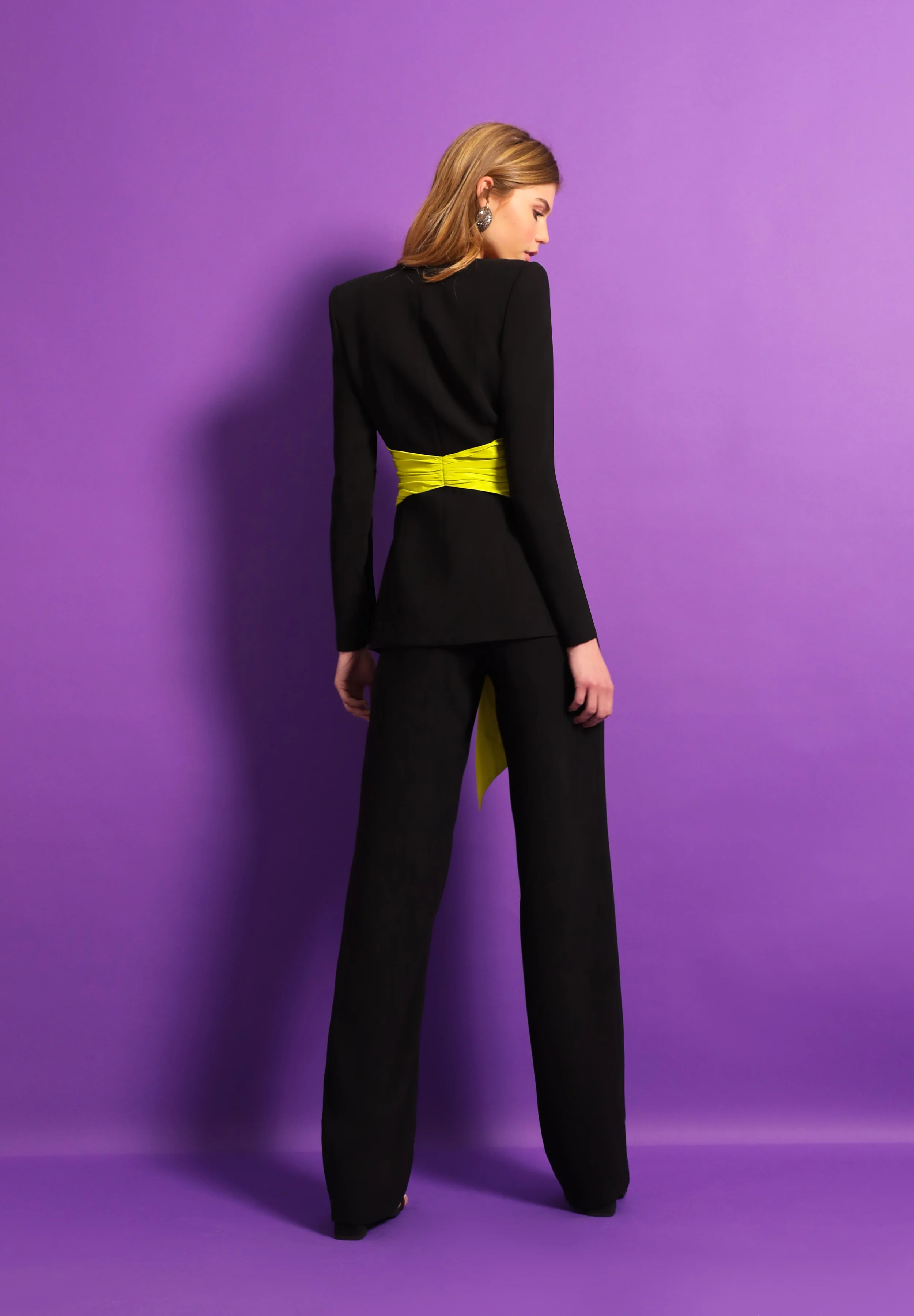 Imagen del producto 5