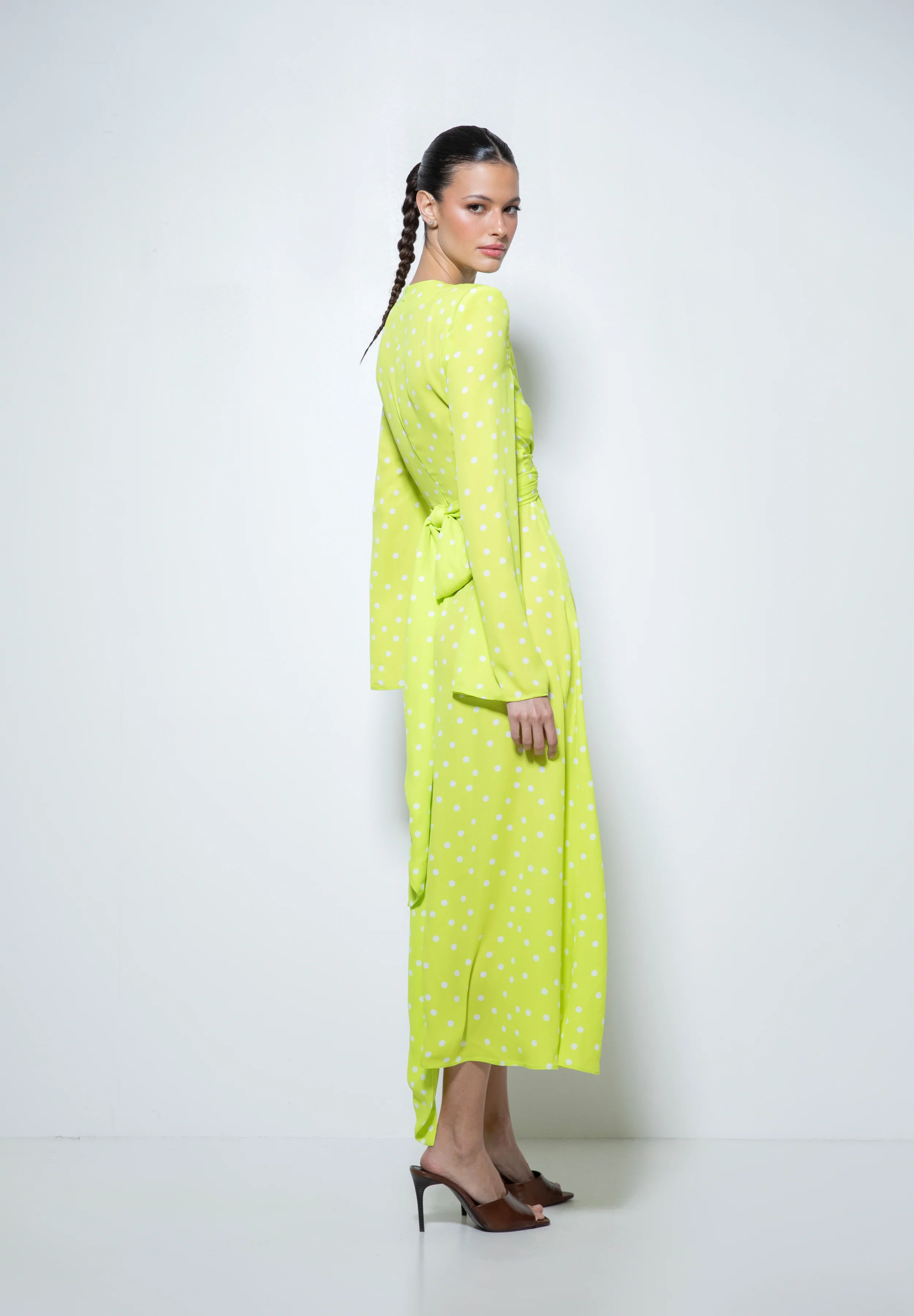 Imagen del producto 6