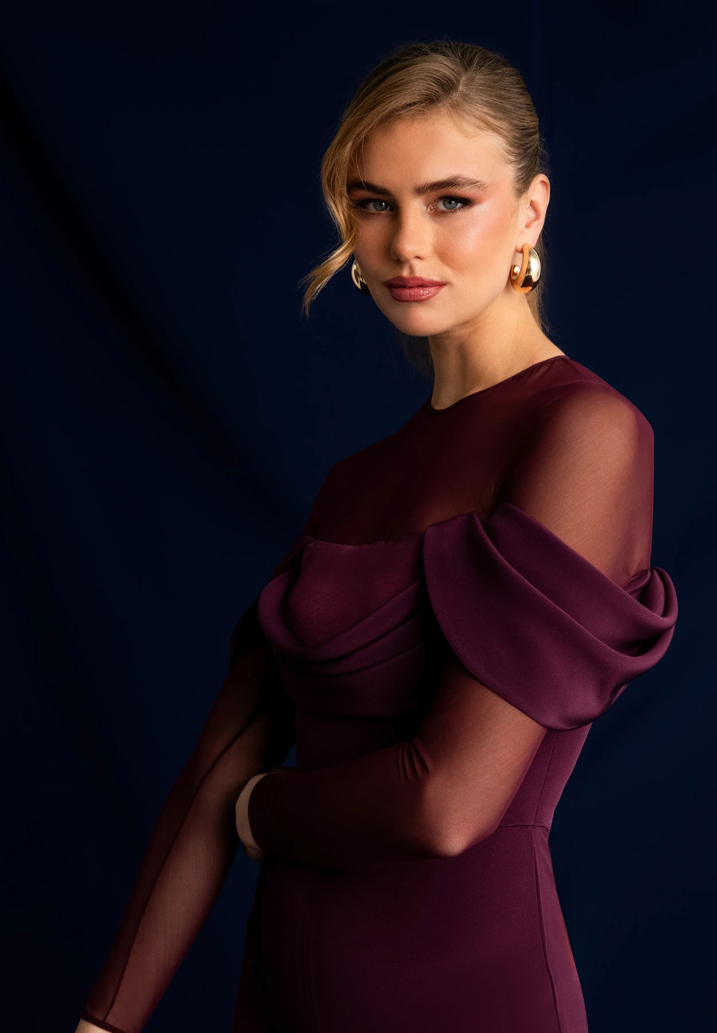 Imagen del producto 4