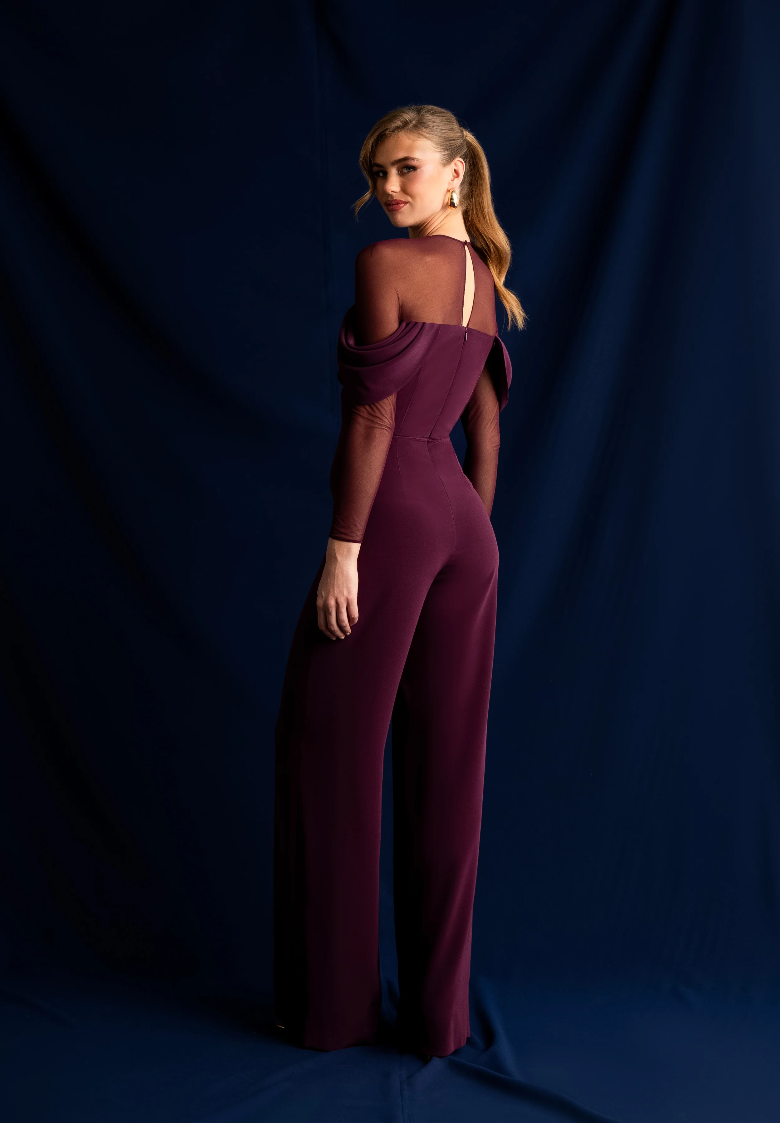 Imagen del producto 5