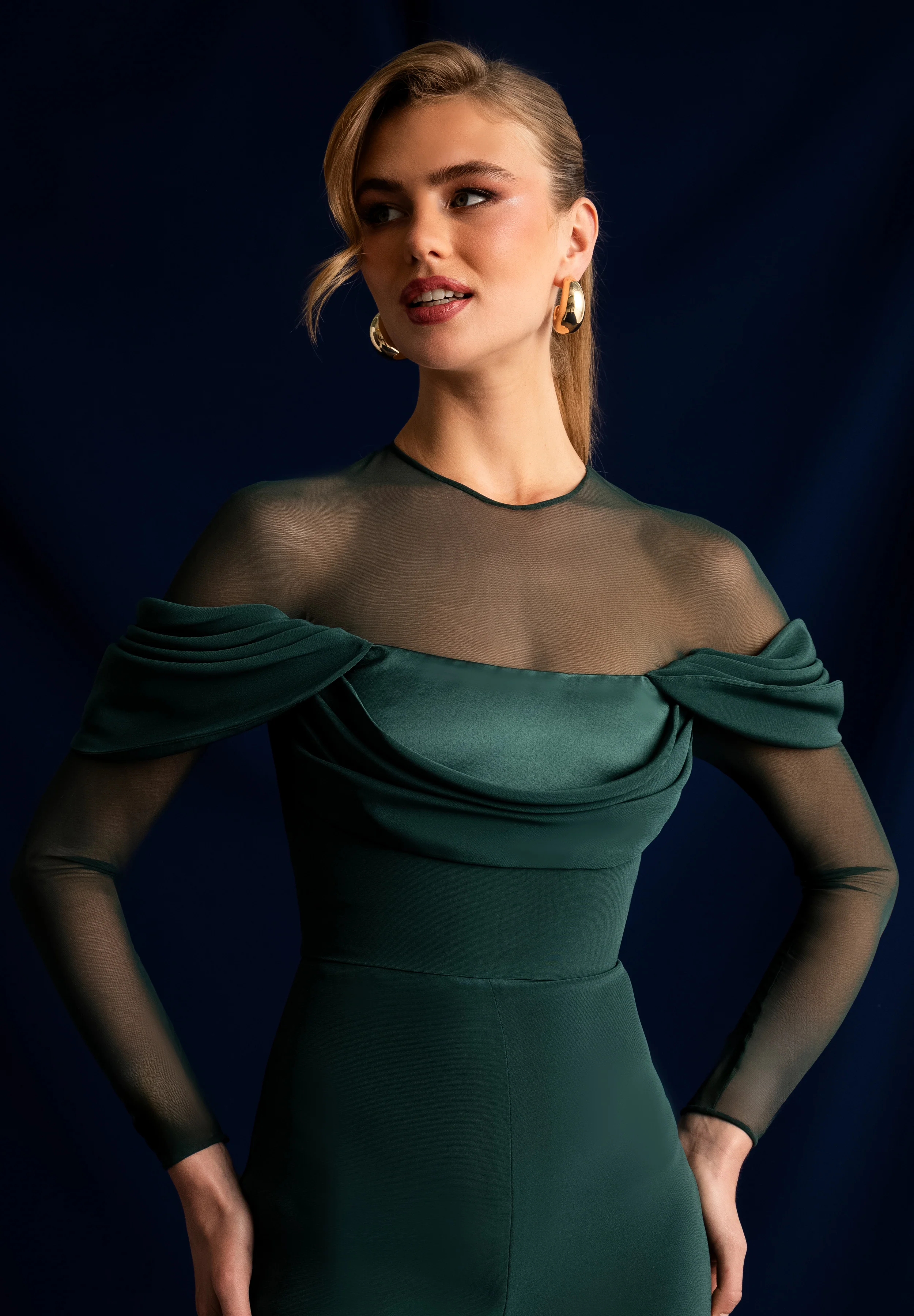 Imagen del producto 4