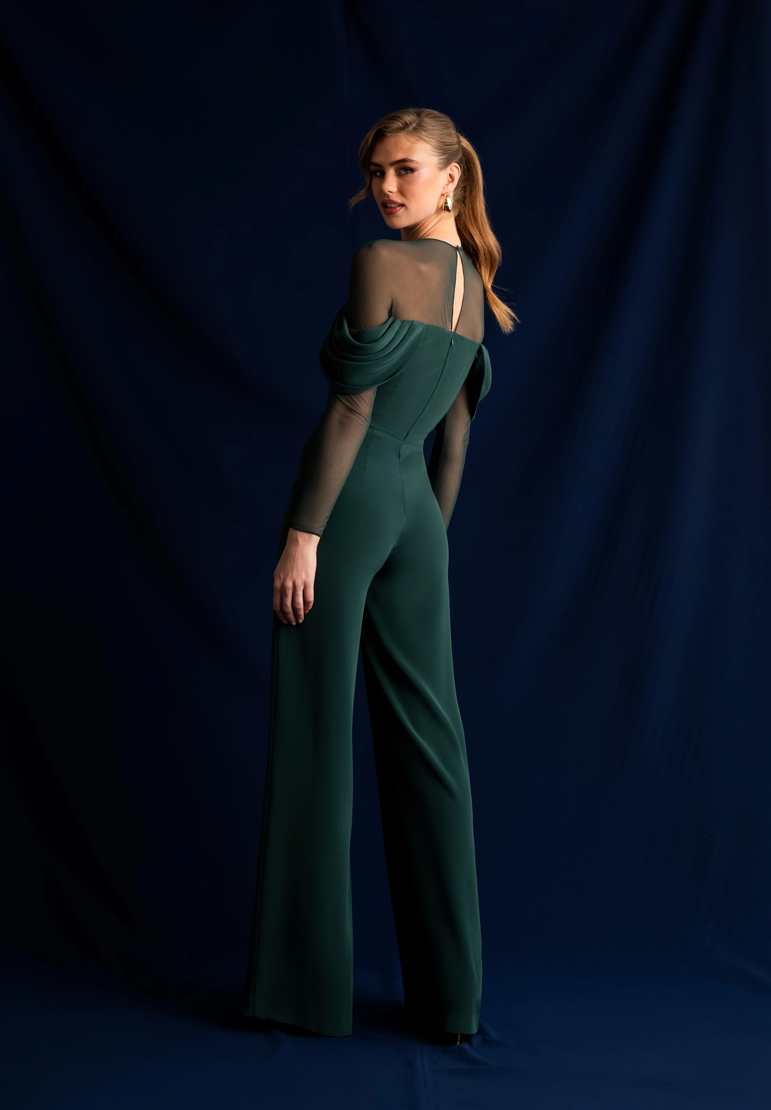 Imagen del producto 5