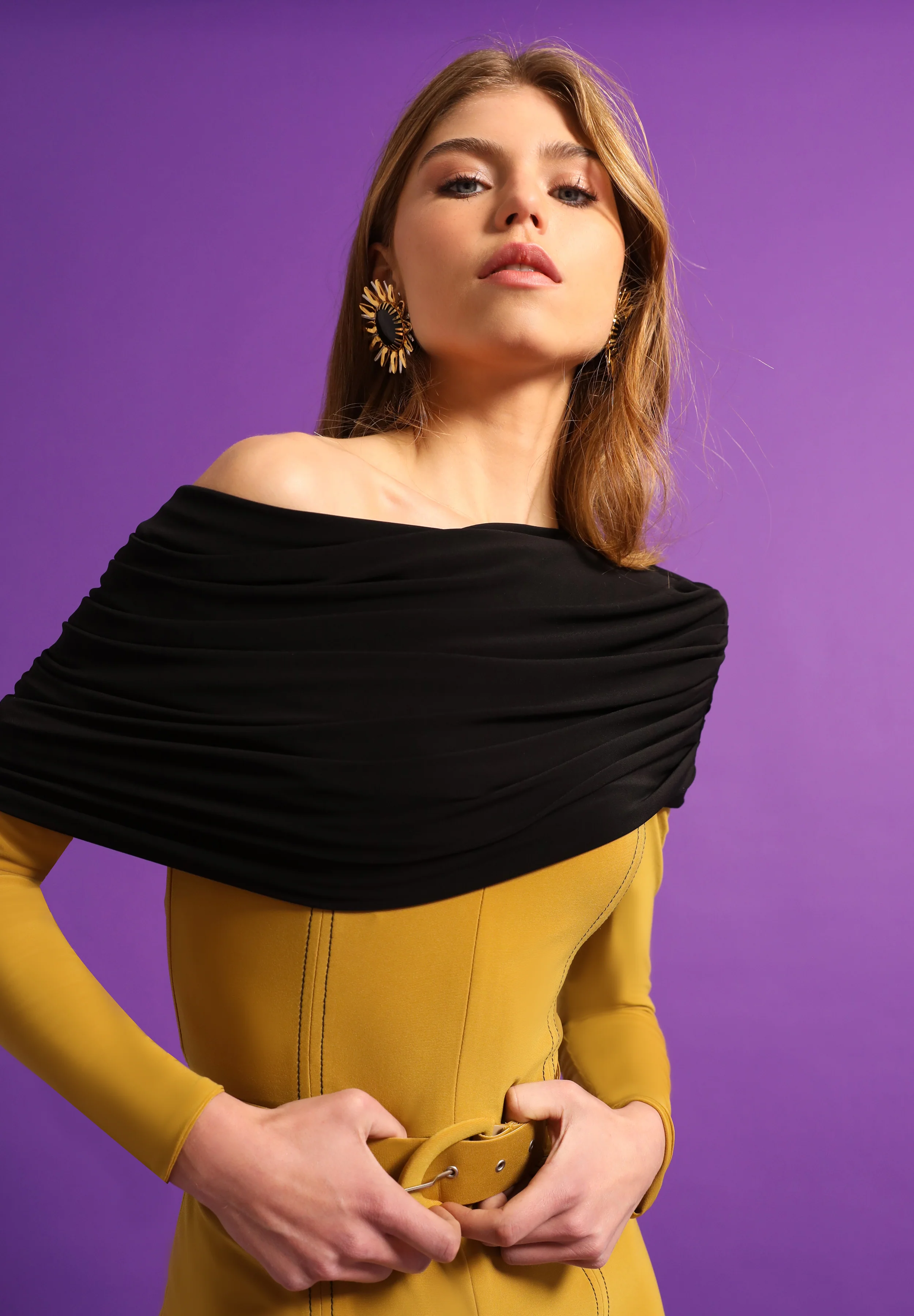 Imagen del producto 4