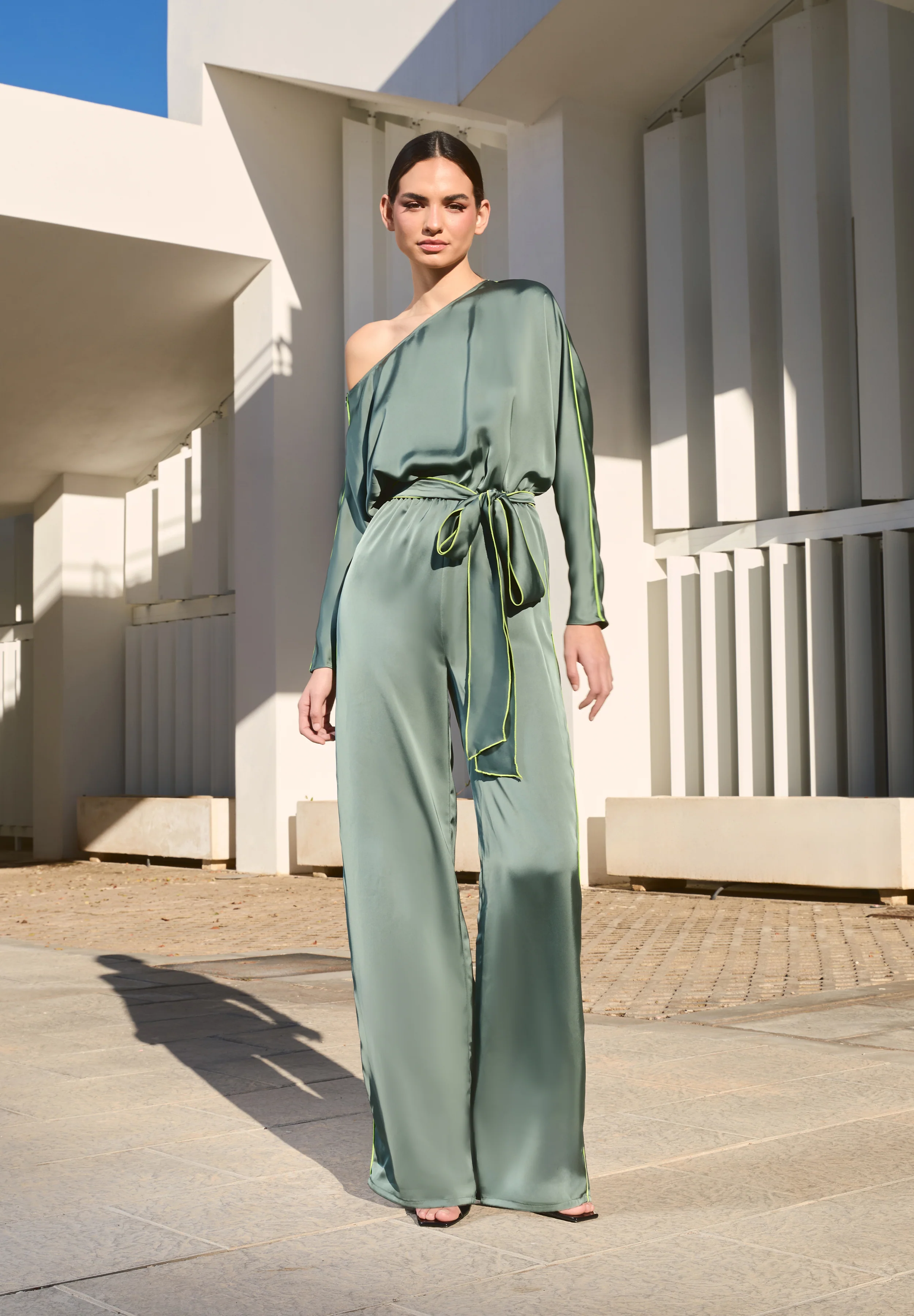 Imagen del producto 5