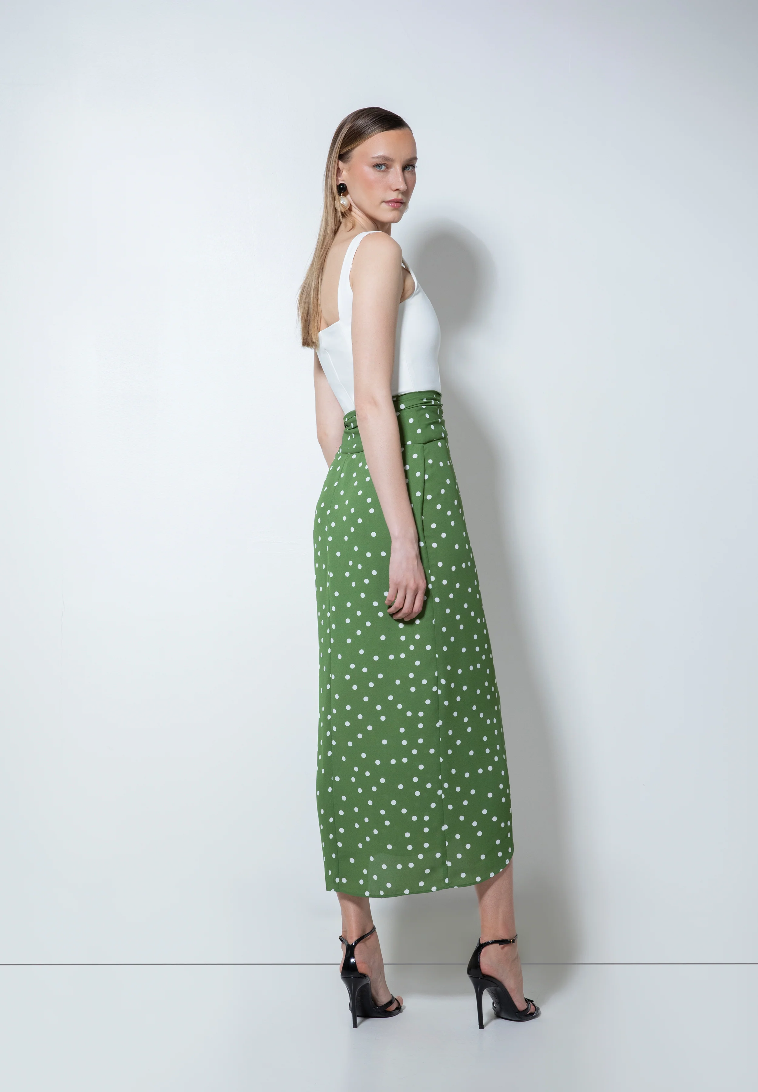 Imagen del producto 7