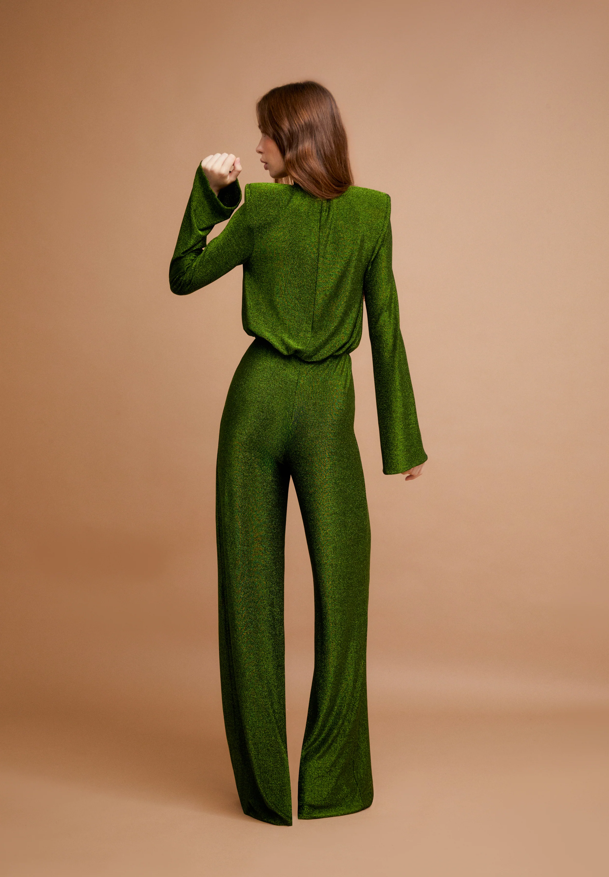 Imagen del producto 7