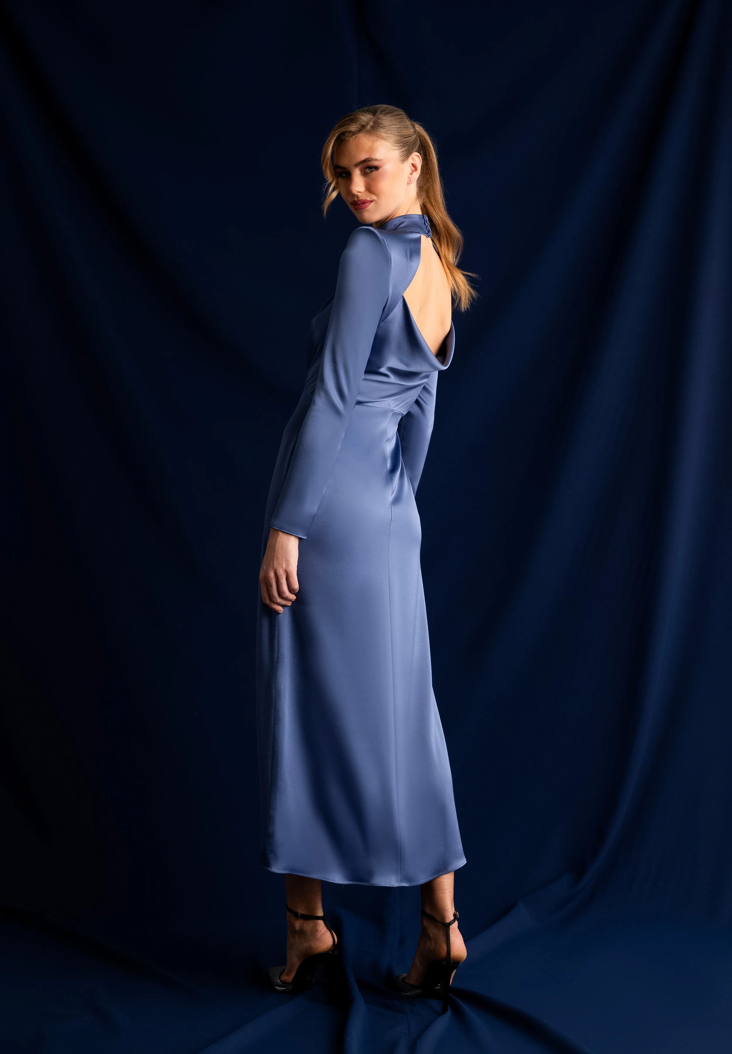 Imagen del producto 5