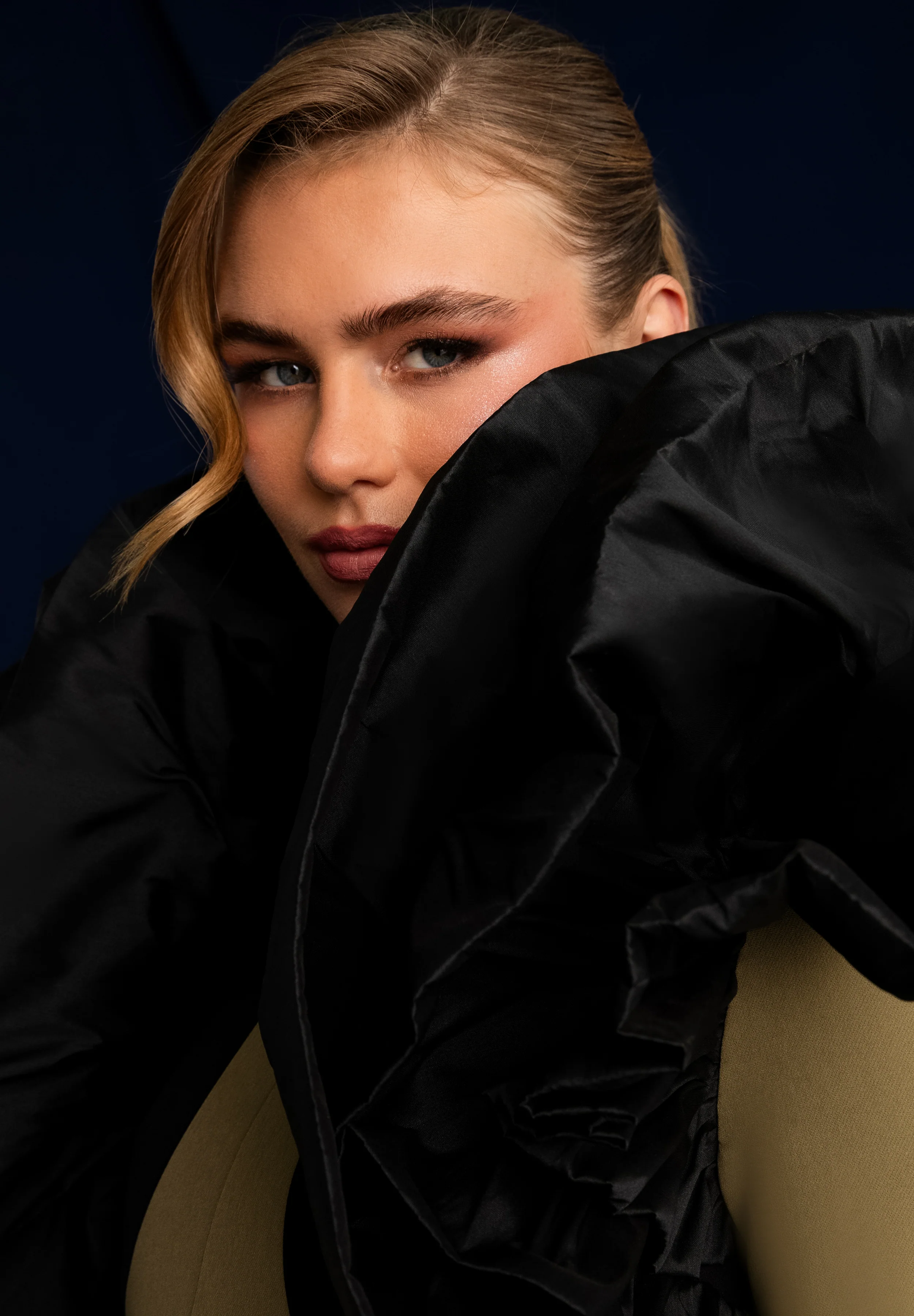 Imagen del producto 5