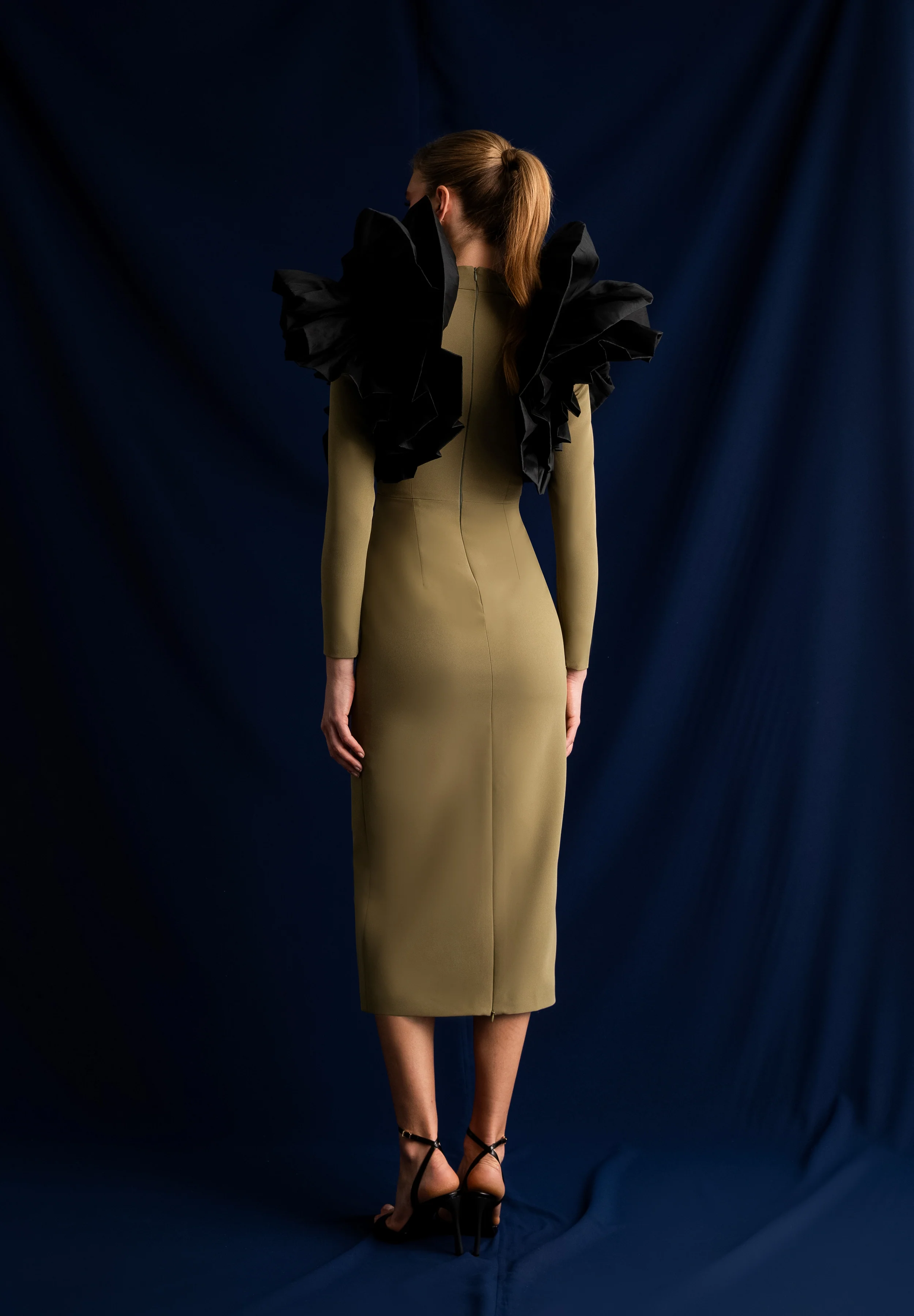 Imagen del producto 6