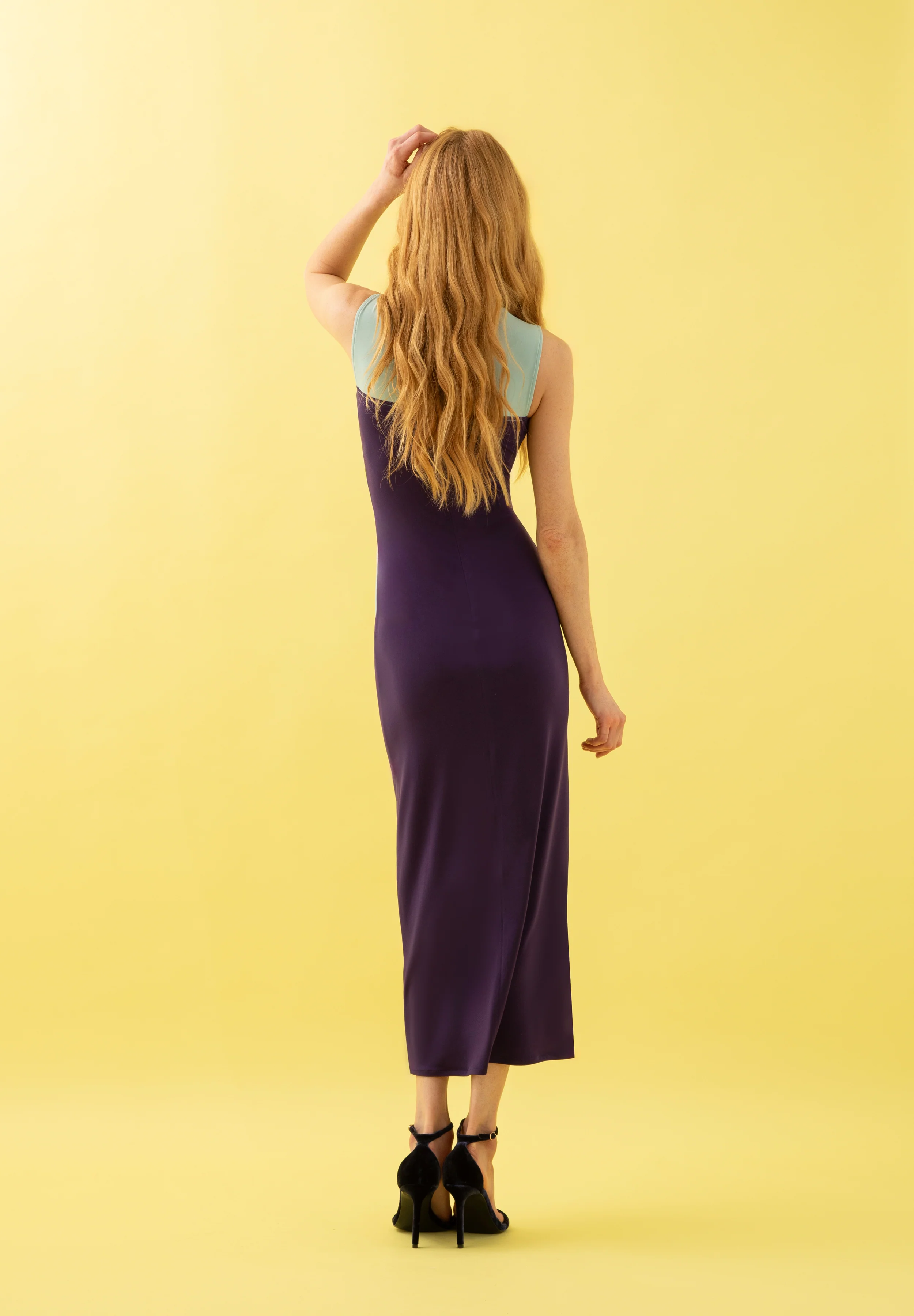 Imagen del producto 4