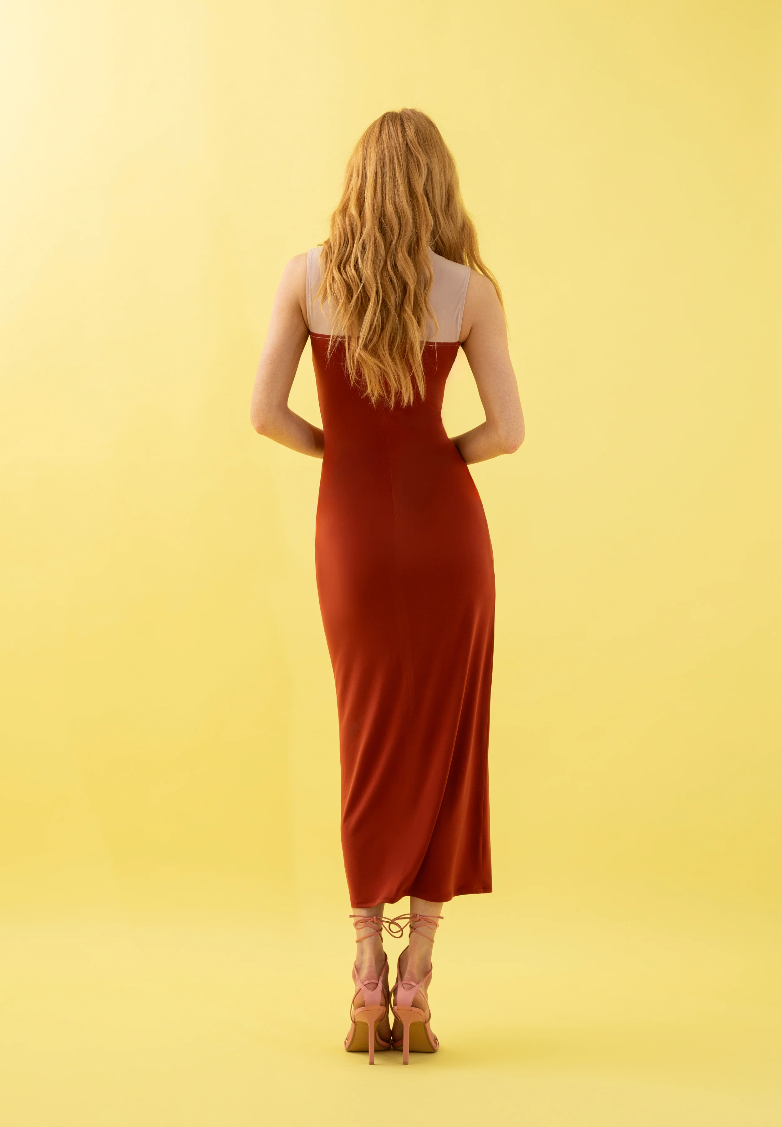 Imagen del producto 4