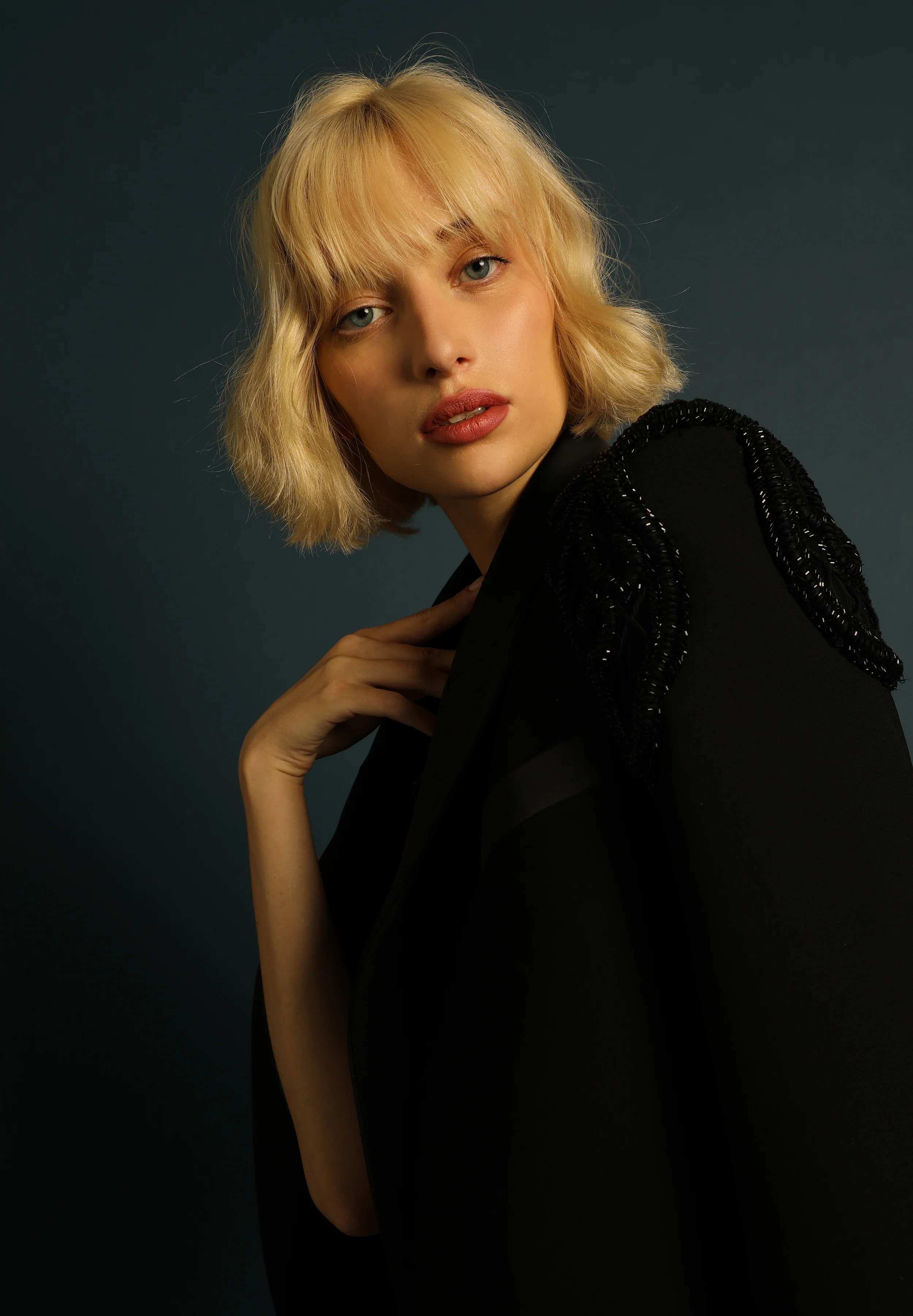 Imagen del producto 4