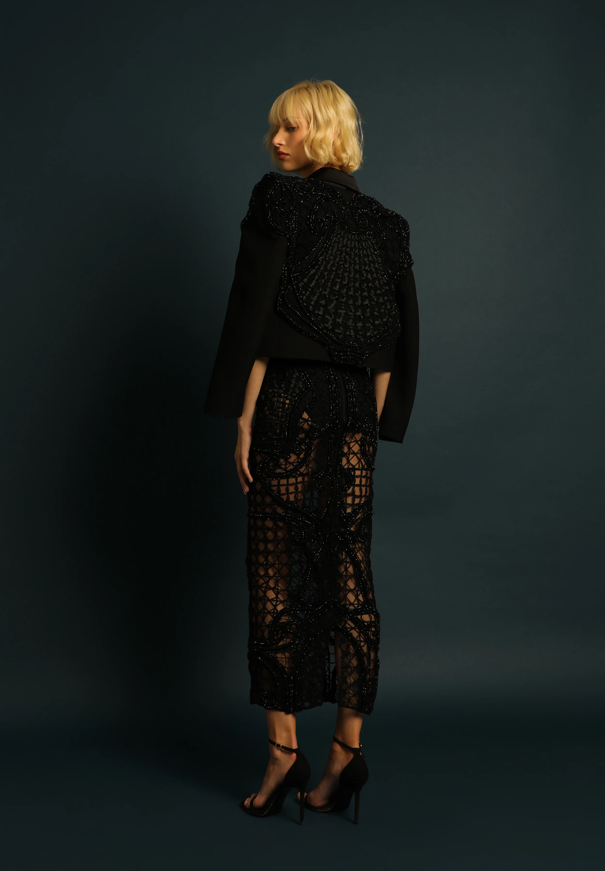 Imagen del producto 6