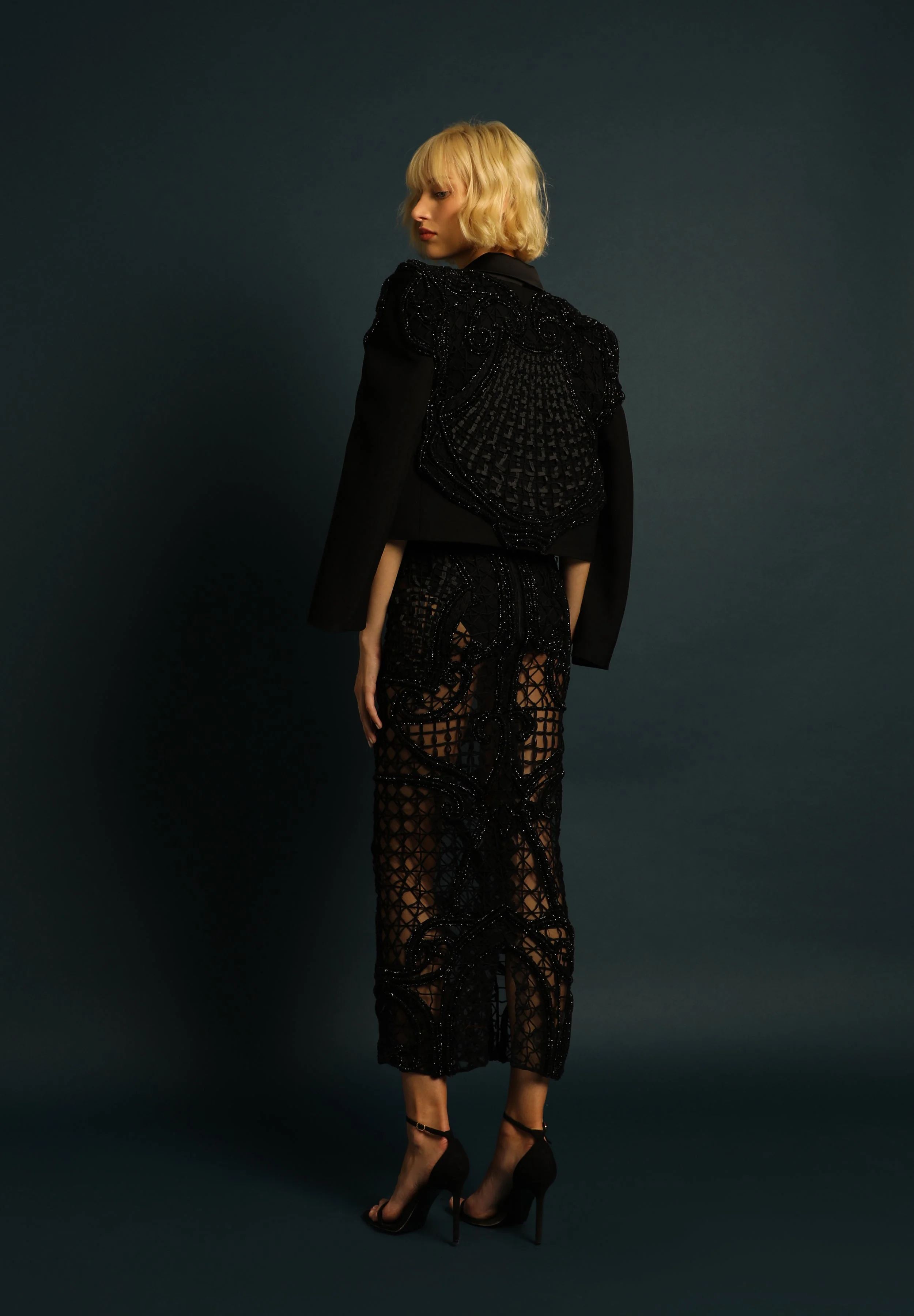 Imagen del producto 4